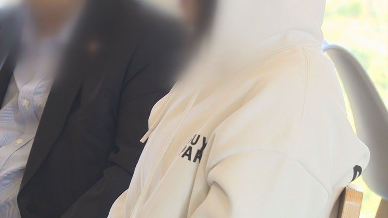 졸업 앞두고 '무더기 출국령'…호남대 중국 유학생 100여 명 '날벼락' | 인스티즈