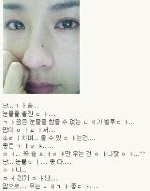 90~99년생들 이런추억들 몇개 기억나? | 인스티즈