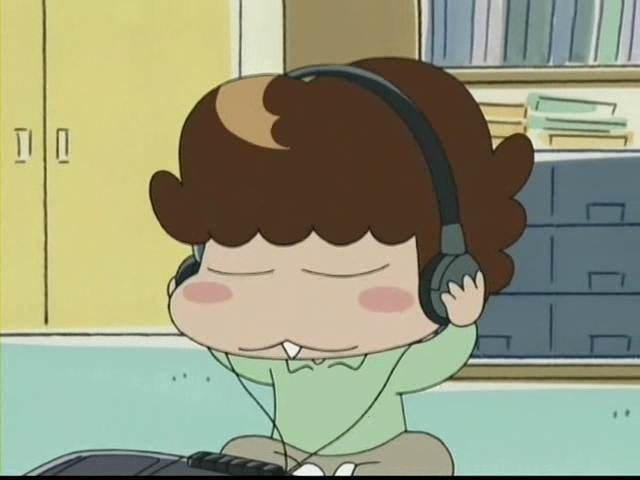 난 전국민이 이 노래를 다 아는줄 알았는데 내 친구들이 죄다 모른다는거임 그래서 나혼자 노래방에서 부름 ㅈ나 외로웟어 어케 모르지.X | 인스티즈