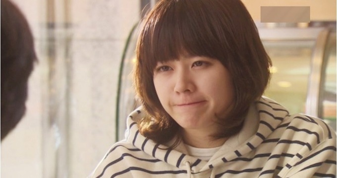 머리 스타일 유행시켰던 언니들 모아봄.jpg | 인스티즈