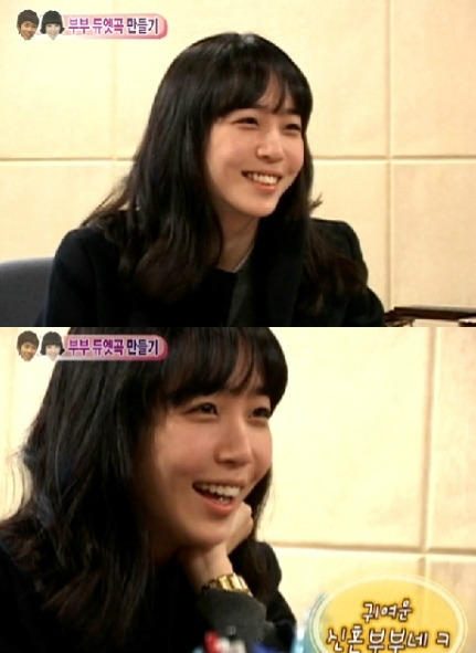 선한 인상의 여성들.jpg | 인스티즈