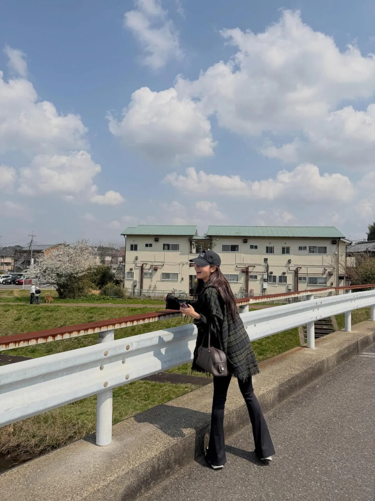 수영 인스타 | 인스티즈