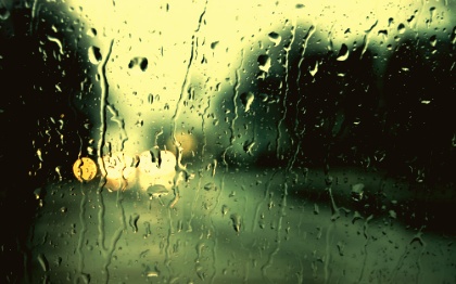 밤마다 인생을 미워하고 잠이들었던 그대, 굳이 인생을 사랑하지 않아도좋다 (글귀모음) | 인스티즈