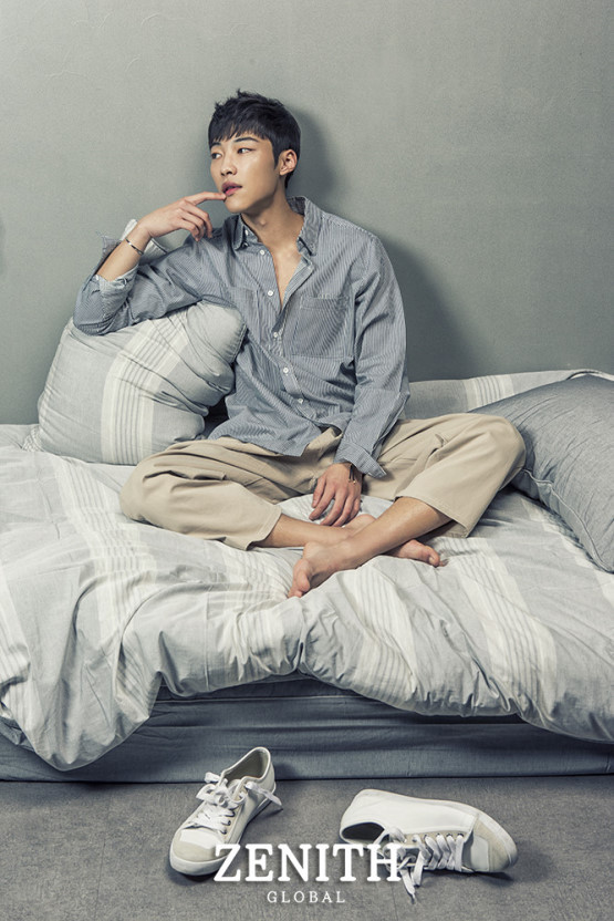 배우 우도환 | 인스티즈