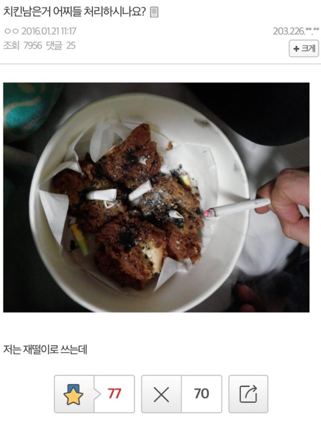 믿고보는 허언증갤러리ㅋㅋㅋㅋㅋㅋ | 인스티즈