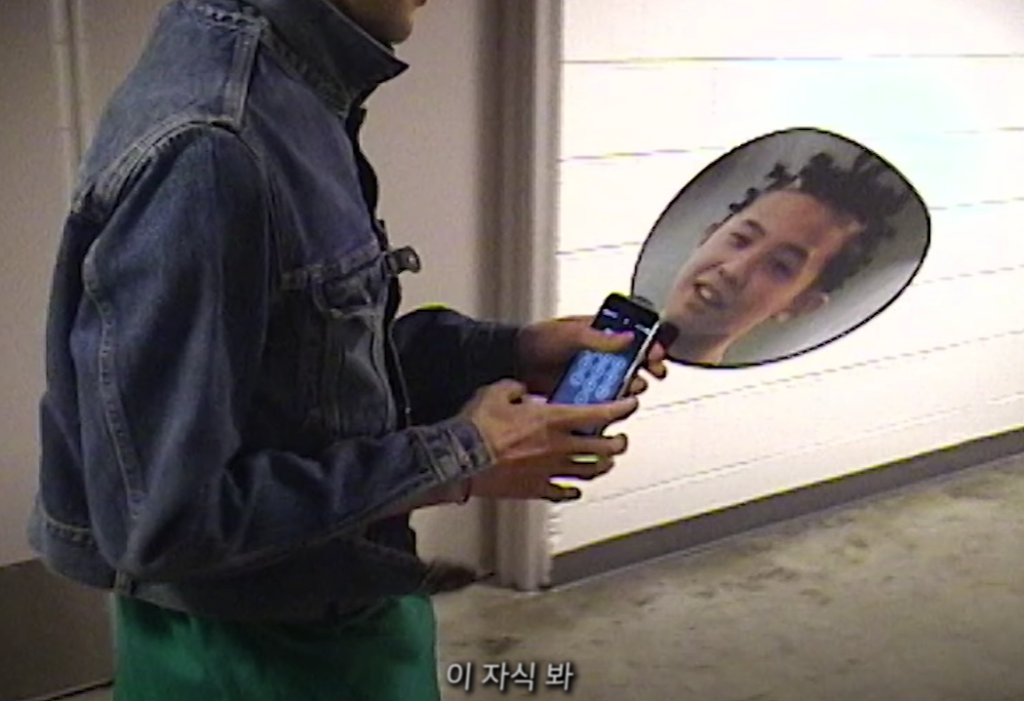 지드래곤이 성형을 하지 않은 이유.jpg | 인스티즈