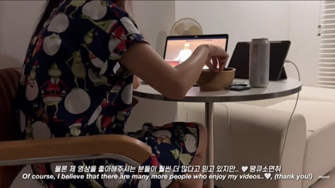 최근 유튜버 딤디가 영상에서 숨기는 부분이 많아진 이유.jpg | 인스티즈