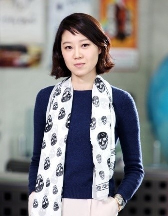 날렵한 브이라인 하관만큼이나 매력적이라고 생각하는 하관 | 인스티즈