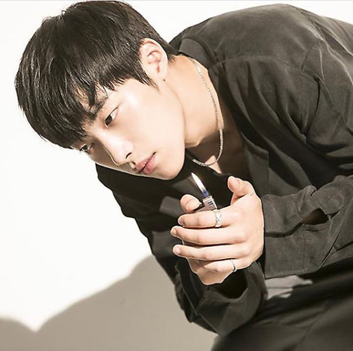 배우 우도환 | 인스티즈