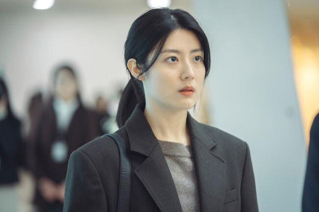 작은아씨들 오인경 독립투사였을 것 같은 달글 | 인스티즈