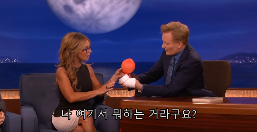 여성의 O스팟 자극하는 방법 | 인스티즈