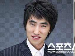 이게 장동민이야 데니안이야 ㄷㄷ | 인스티즈