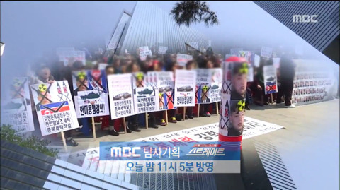 몇몇 사람들이 삼성 올려치기를 못견뎌하는 이유 | 인스티즈