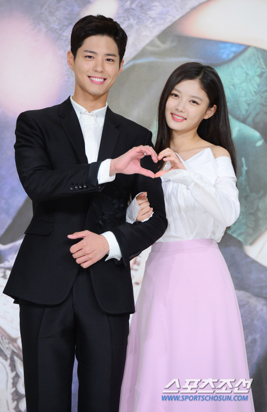 애기때부터 전국민이 성장과정을 지켜봐온 여자 연예인 | 인스티즈
