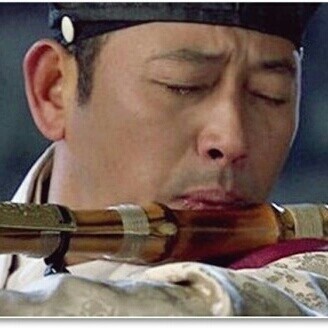 전광렬 짤 모음 | 인스티즈