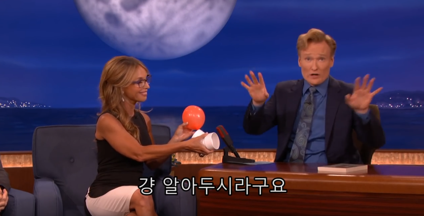 여성의 O스팟 자극하는 방법 | 인스티즈