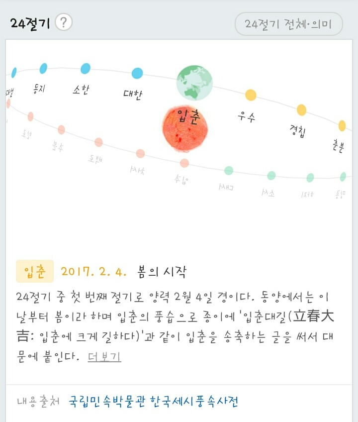 알아두면 유용한 띠 계산법 (같은 년도에 태어나도 띠가 다른 이유) | 인스티즈