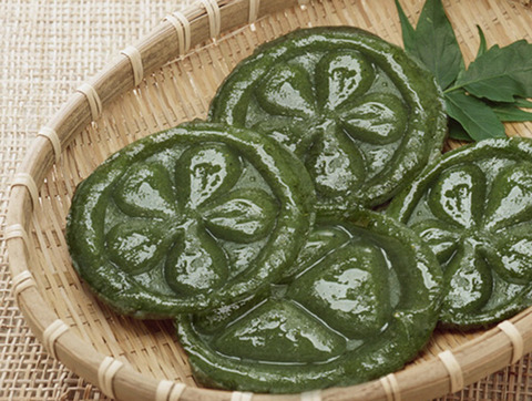 역사적이고 기나 긴 전쟁의 서막, 떡순이 vs 빵순이 | 인스티즈