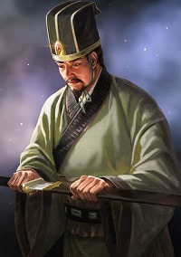 [삼국지11PK] 영웅집결 공손찬 세력 | 인스티즈