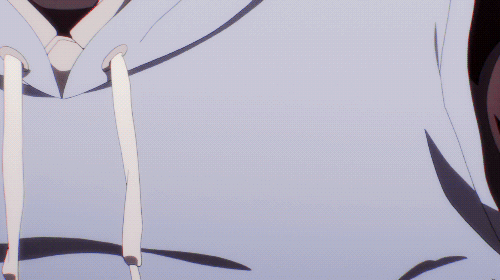 원펀맨 등장인물중 게녀들의 취향은? | 인스티즈