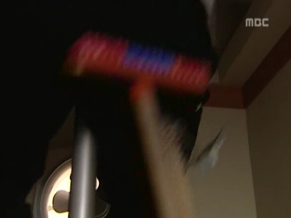 [거침없이하이킥] 민용이 옥탑방에 감금된 남자들ㅋㅋㅋㅋㅋ.jpg | 인스티즈