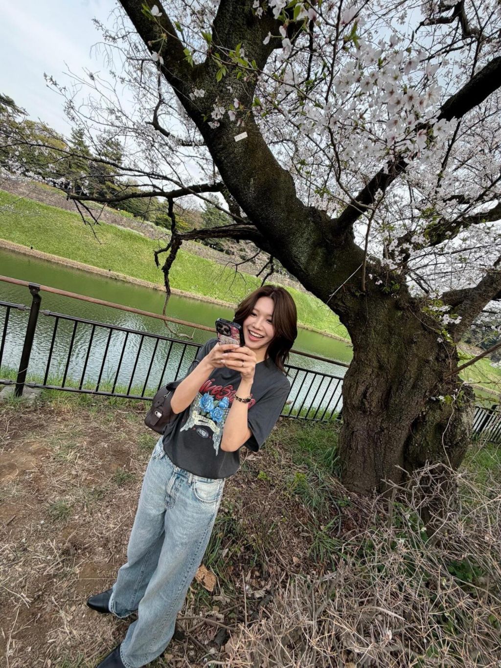 수영 인스타 | 인스티즈