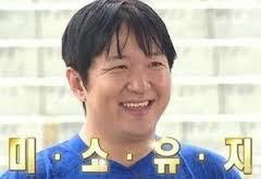 혼자 집에서 할 수 있는 잼는 놀이들 ㅇㅅaㅇ | 인스티즈