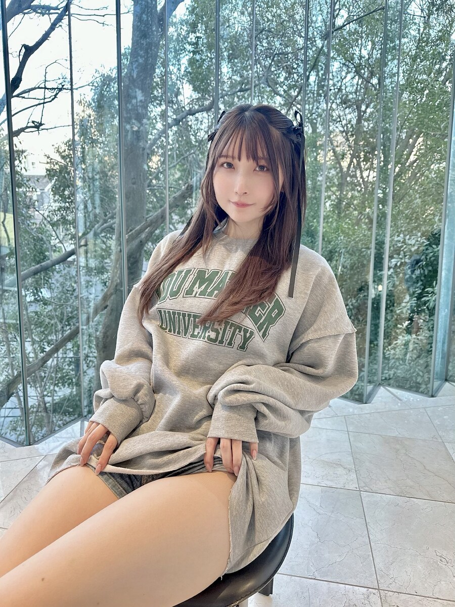 호불호 갈리는 몸매 스타일 일본 | 인스티즈