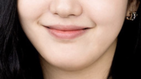 하관보고 연예인 맞히기 | 인스티즈