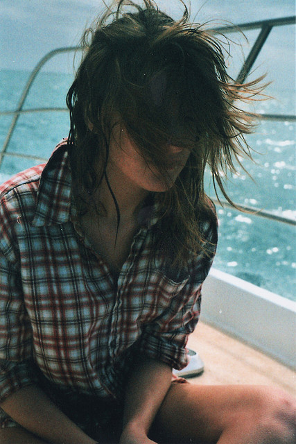 네가 나의 자랑이란걸 기억력이 좋은 네가 기억하기를,바라면서 나는 얼쩡거렸지 | 인스티즈