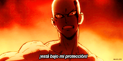 원펀맨 등장인물중 게녀들의 취향은? | 인스티즈