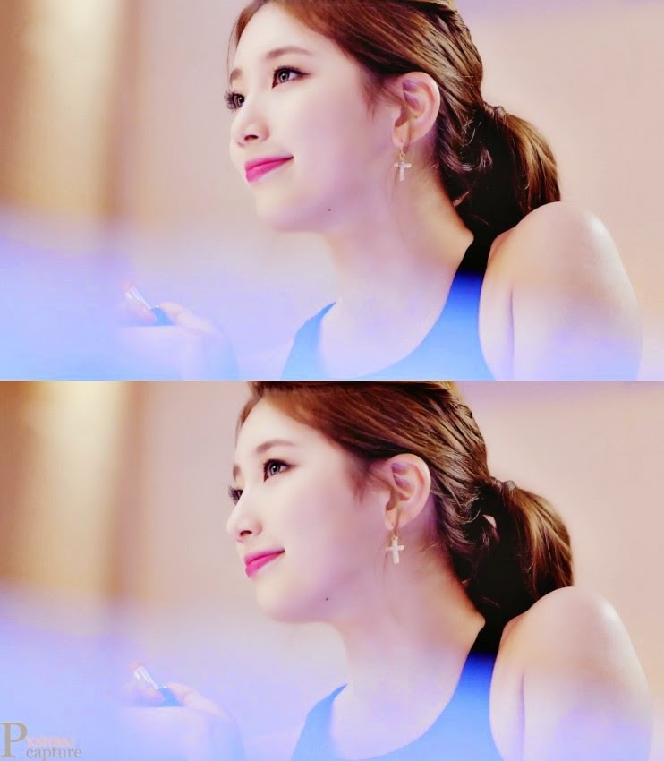 수지의 옆태.JPGIF | 인스티즈