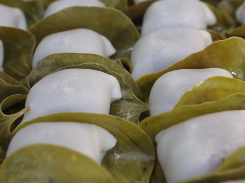 역사적이고 기나 긴 전쟁의 서막, 떡순이 vs 빵순이 | 인스티즈