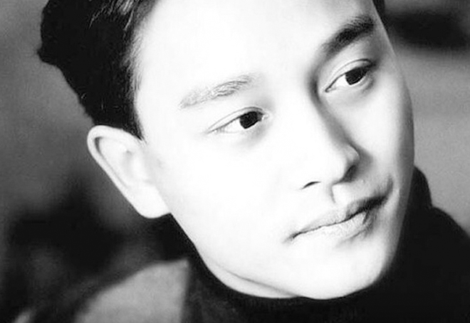 만우절 거짓말처럼 가신 그 분… | 인스티즈