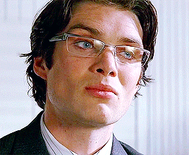 성시경이 제일 싫어하는 남자 얼굴 .jpg | 인스티즈