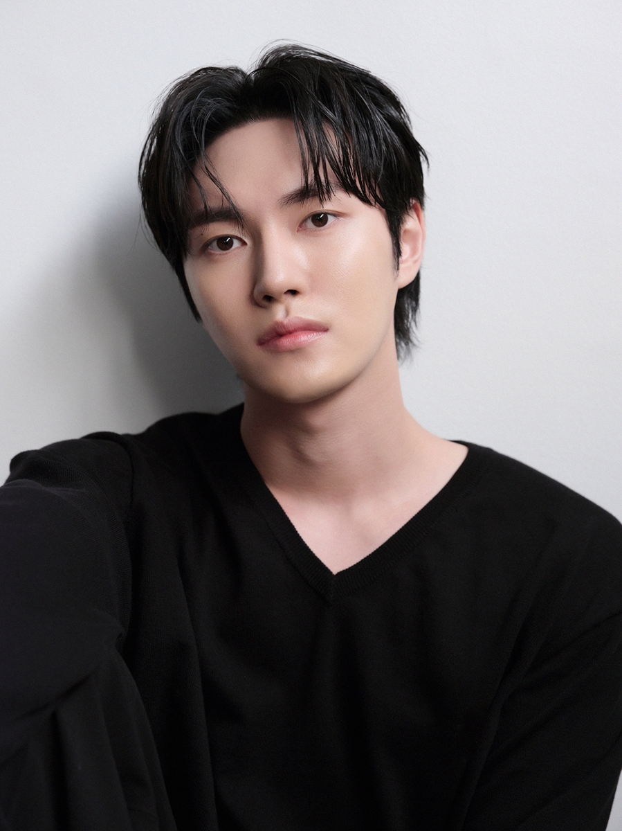 '순풍산부인과' 정배, 장가간다…배우 이태리 5월 결혼 | 인스티즈