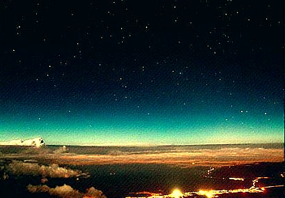 밤마다 인생을 미워하고 잠이들었던 그대, 굳이 인생을 사랑하지 않아도좋다 (글귀모음) | 인스티즈