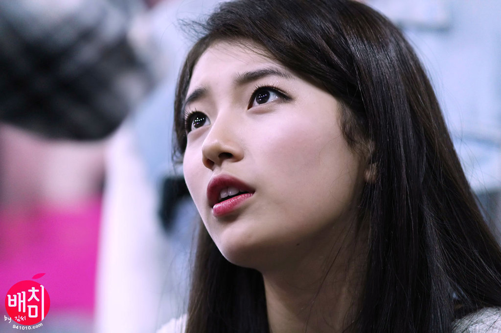 수지의 옆태.JPGIF | 인스티즈