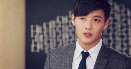 주량 기본 소주1병 이상은 거뜬히 마시는 남자배우들 | 인스티즈