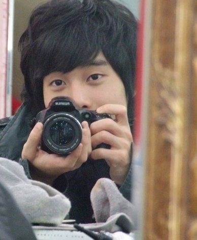 90~99년생들 이런추억들 몇개 기억나? | 인스티즈