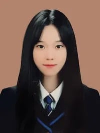에스파 멤버들의 데뷔썰 | 인스티즈