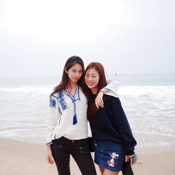 배우 서은수 | 인스티즈