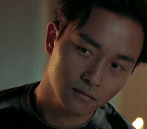 만우절 거짓말처럼 가신 그 분… | 인스티즈