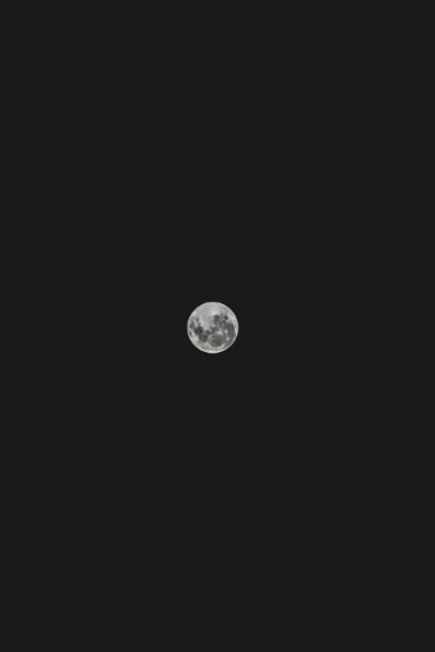 네가 나의 자랑이란걸 기억력이 좋은 네가 기억하기를,바라면서 나는 얼쩡거렸지 | 인스티즈