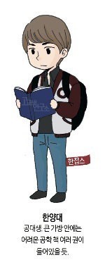 고교생이 본 각 학교별 대학생 이미지.jpg | 인스티즈