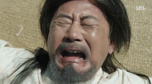 전광렬 짤 모음 | 인스티즈