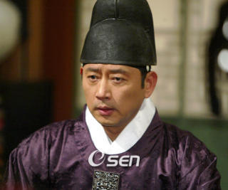 전광렬 짤 모음 | 인스티즈