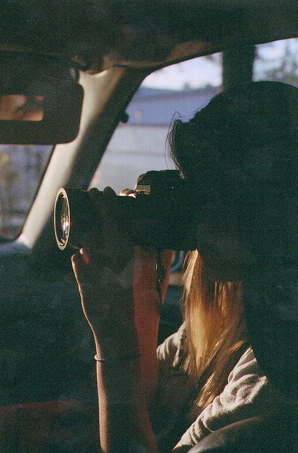 네가 나의 자랑이란걸 기억력이 좋은 네가 기억하기를,바라면서 나는 얼쩡거렸지 | 인스티즈