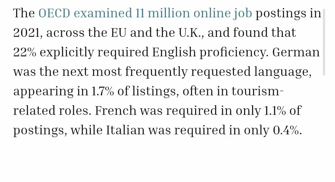 프랑스가 상류 문화 기준이 된 이유...jpg | 인스티즈