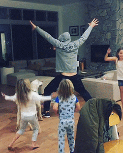 로다주와 햄식이의 육아법 비교(웃김주의) | 인스티즈